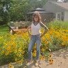 myformerthreads